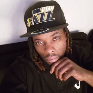 Meet your Posher, Leonard